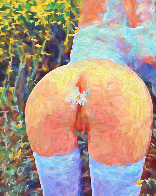 Item #110682187313485758603314418772712798747593681727408595835049223335495298187265 Media