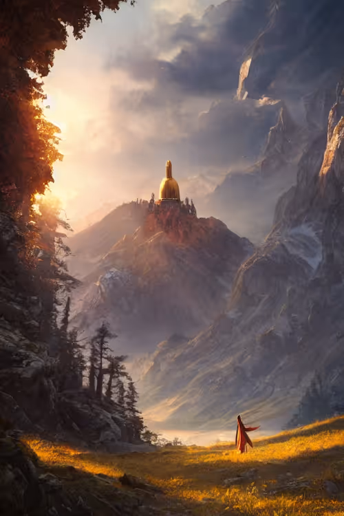 Item #75237044125925531666426445161691745876490969462670964874797274695056687628289 Media