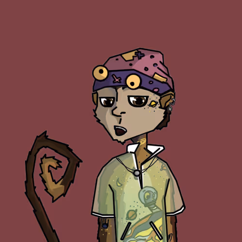 Item #24780159351267007800640818674210647095648963381298353653622273368234997579777 Media