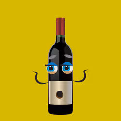 7249798519097349646617678983104840237465945341498335048146564277607470202881