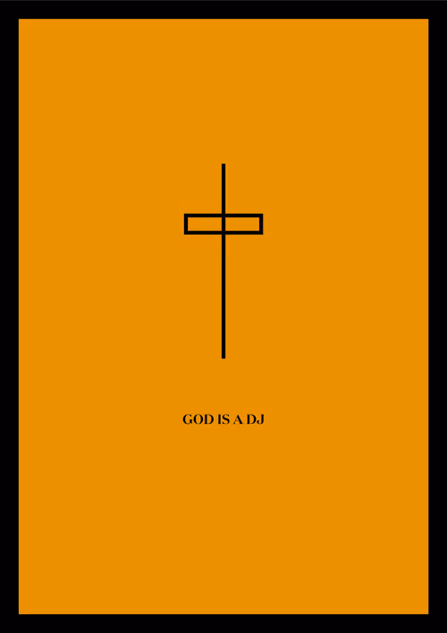 Item #58001070077258409640289606512969620339889800180878658613050799434472177532929 Media