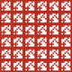 91674365492020163506139337987717141686531925719521462136050736046904679858177