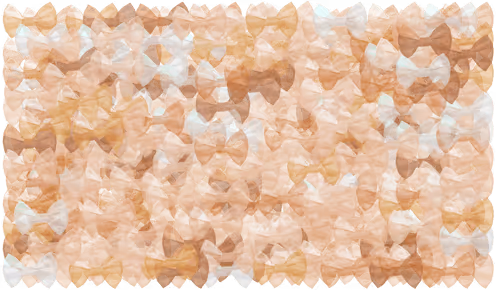 Item #72313549958186400623516579222099753259770590924826109399862157913849707102209 Media