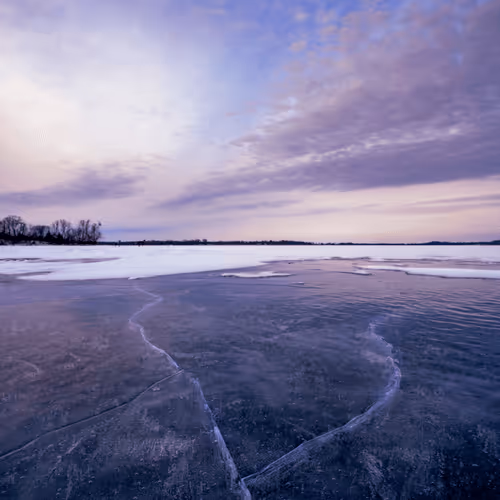 Green Mountain State