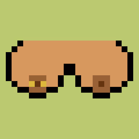 Item #16005301797562434782374428620128297270626879093434325002341505018508255166465 Media