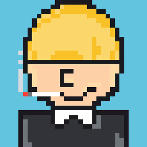 Item #33077847691860549830107476310850181892127957929307316732885832971749381111809 Media