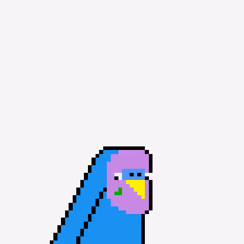 Item #93621450588507963380282193080403618089126431025205794831153795498251462377473 Media