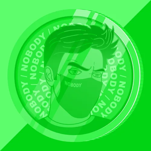 Item #102558495210201788067345324170963187801577772744450160913264385846074897596417 Media