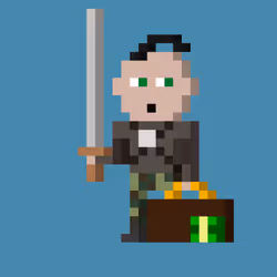 30041571019036570279696425714306755064417936087066583674697154816528196042753