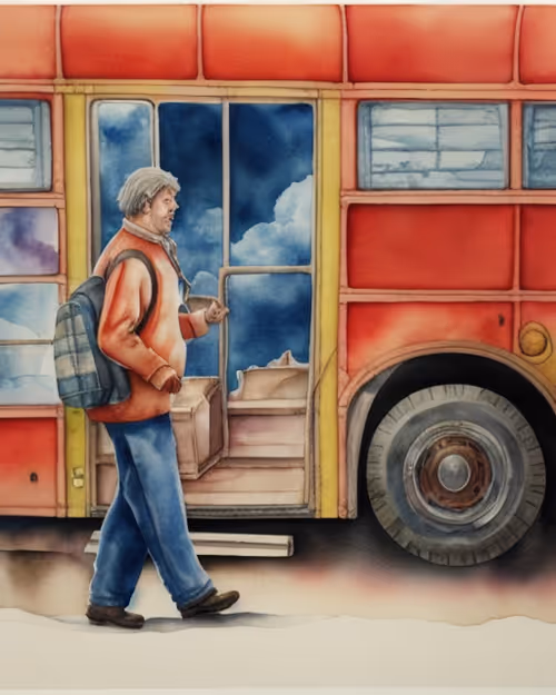 Item #92345258384471928829247027671692266672832685498644580011648524267712017334273 Media