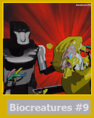 Item #53915333710702181501403078611796064245220354415840163601778589715936768425985 Media