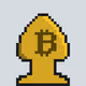79044858353687392129308515208300052135662025498283721636457228799108448256001