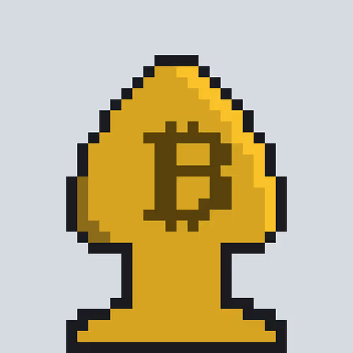 Item #79044858353687392129308515208300052135662025498283721636457228799108448256001 Media