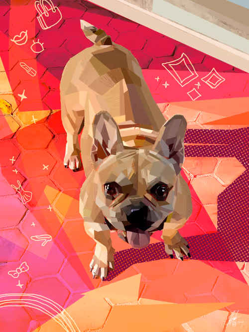 Item #56669498029202450346916797523249832166720531002368278834248555993522598051841 Media