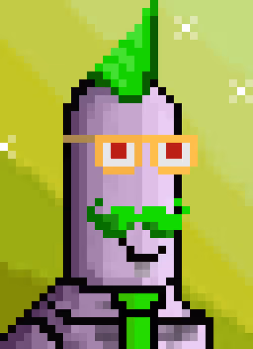 Item #30002403517998146024687027337879865298549738377867874675845410100918630744065 Media