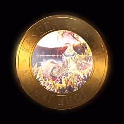 25242838912049803218349006497997281349958483246514652733159175549148496658433