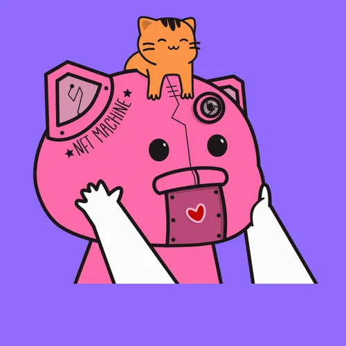 45594169137636049242087239902405981606401317998526152443043962020476951199745