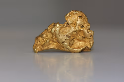 Item #41327858588330648880251783928798847907990575758591112459951936299939122905089 Media