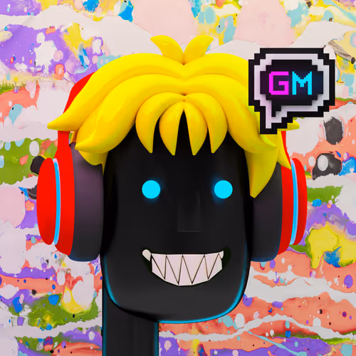 85799622320254933162115753726238912946972704429541097231840036527328175587329