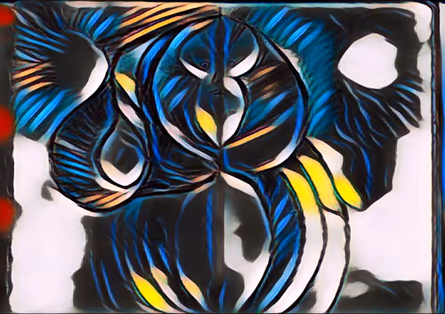 Item #99513726672539527204546962658634304587942098619068678823194072613507423010823 Media