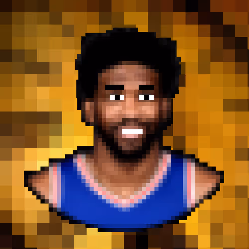 Item #87827465985175910885601307948955761994307014697775093180078450281795976953857 Media