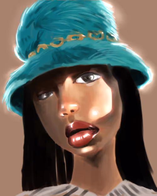 Item #10394868414659289074382749194481787802584070270283274947194447108630925803521 Media