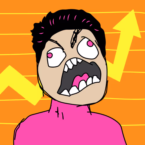 98131945921275238093434512916650453664654918373717185324387671321812974698497