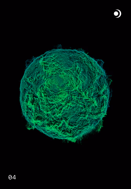 Item #30579750124061878473924884355833297327322833746354964518713563922397346660353 Media