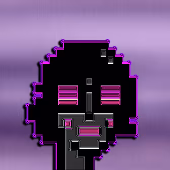 Item #1765836376253173507815457056508621879199550796688456776240012156230441107457 Media