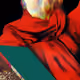 110608114293971105645586050929132613429958478930319026318221847229844456210433