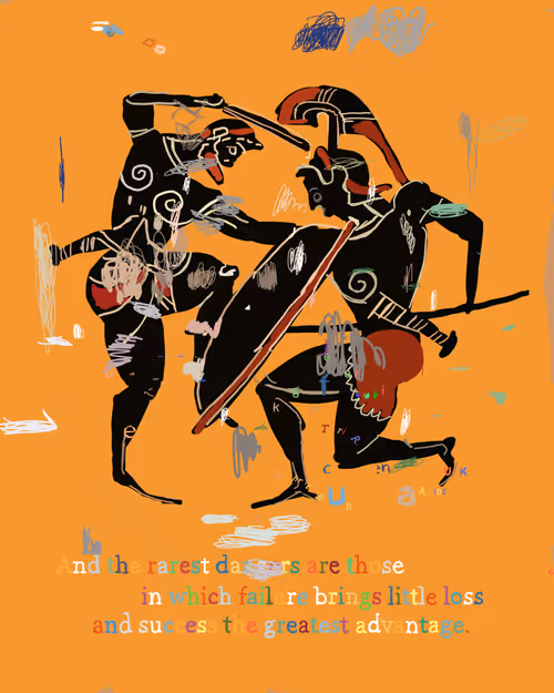 Item #83839100860771177120010789702370302371825184883400217682548497169986103541761 Media