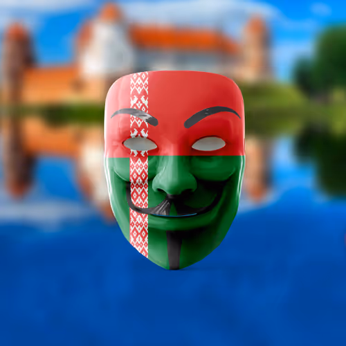 115270908646651235651775092985958190866756214519158854617379890501406280384513