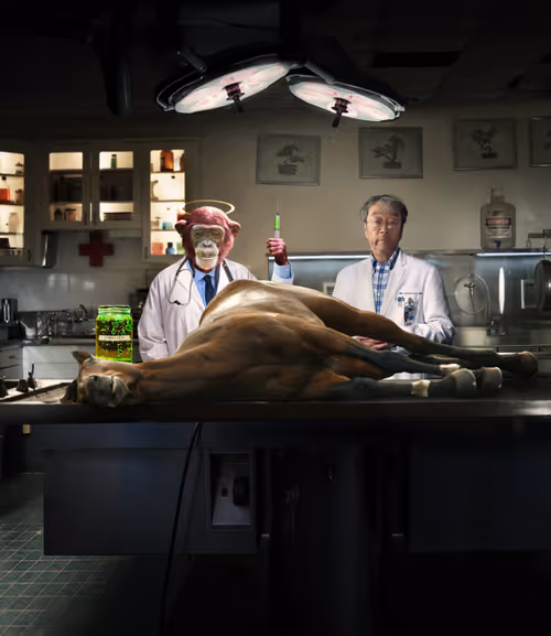 Item #11477097438385743368340173784731115516435805291836350507195325128436332101642 Media