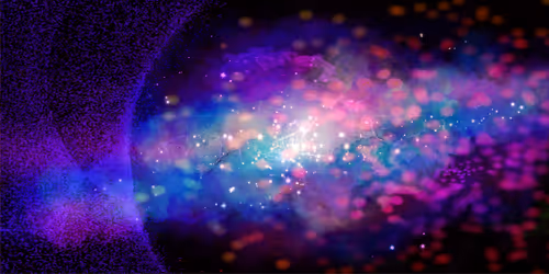 Item #65165086624529020497420213154011613316448043759343646034380972826564151476225 Media