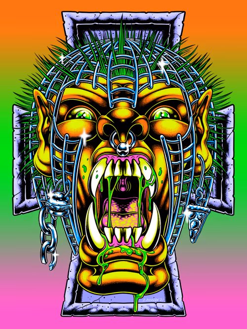 Item #85267384639744752145596167130045566778593704250689050211930766682427435778068 Media