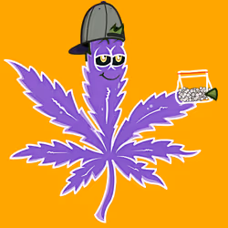 9818199537499996123095127027842123608709395159366845106069711921657895976961