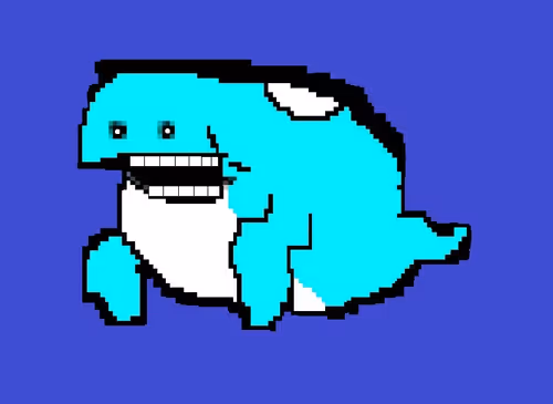 Item #31037161818918926802463384910760693075535247328250930360434721592678146899969 Media