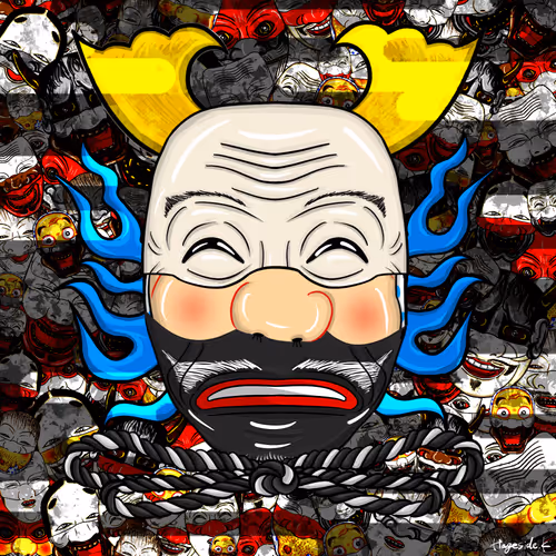 Item #10522806758846918433535286175690745359732258089230842863645634432784360538113 Media