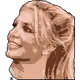 56704468465602728804085316222821210245539459459041822627599758501533286662145