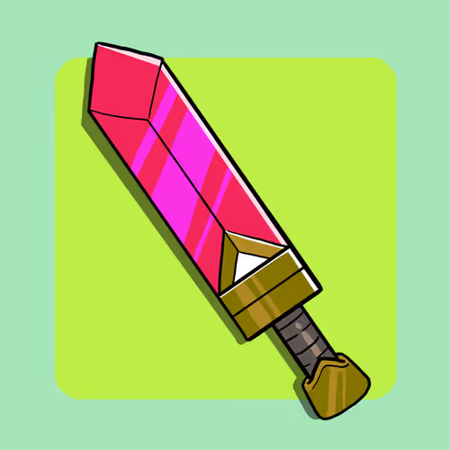 Item #95765504400613452714159102908317164126071985149556277575149904232144449831912 Media