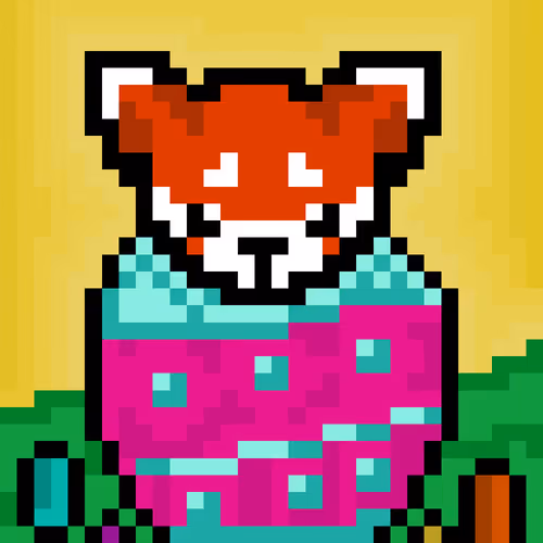 Item #53793955620215673398119222655605889167838584981236087070597848186019790192641 Media