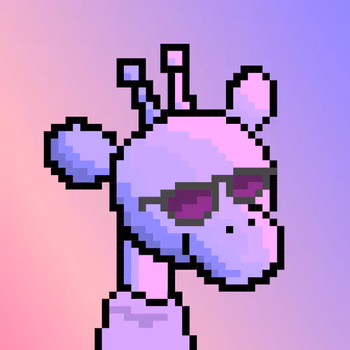 Item #109465278897608272304215791733239307826691897661120068197076042279147920162817 Media