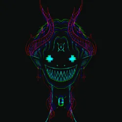 65004955108011105224360858969774153216146640790533215020746740052285947117569