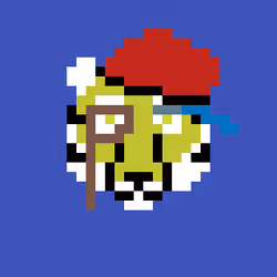 111866450600323218428785357546916475925268177228311064064496969819021186695169