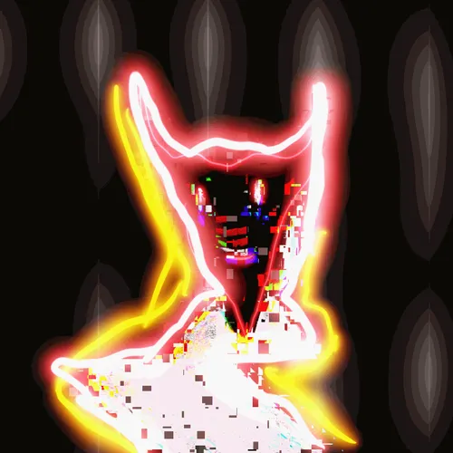 Item #64560417587385085751990571565848612431558502285797438523720521564913020174337 Media