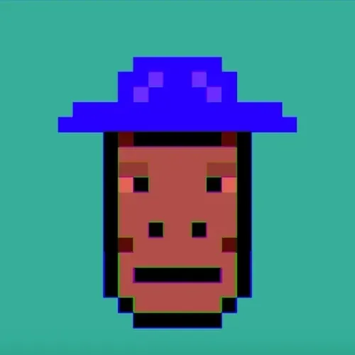 Trill Punks verified