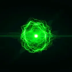 Green Lantern
