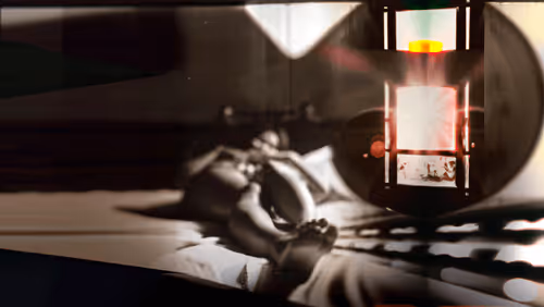 Rose_Summers Collection