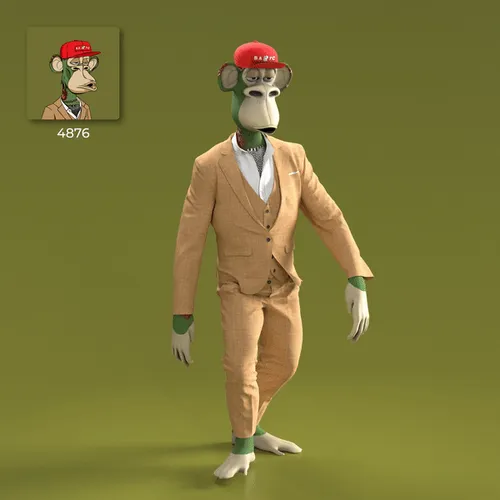 Item #99686187167138212733174905463281138651631259266059760012779566967668820934657 Media