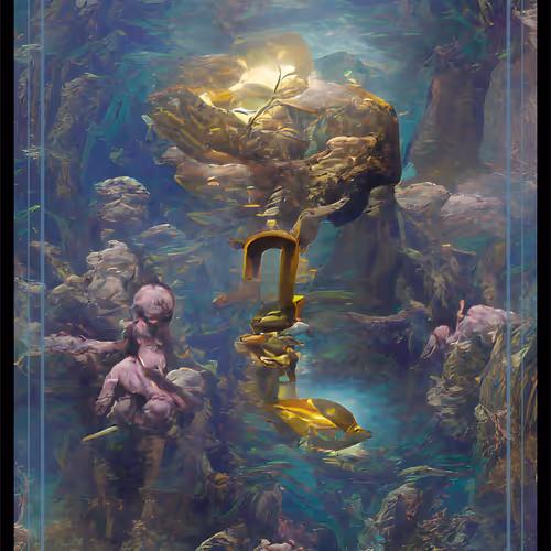 45422127962925239795499681498487217837942106401922871152888109215634983747585